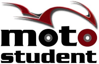 moto student