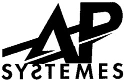 AP SYSTEMES