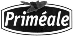 Priméale