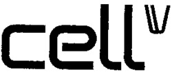 cell V