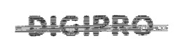 DIGIPRO