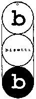 bisetti