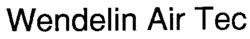 Wendelin Air Tec