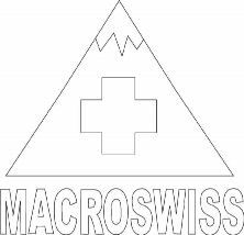 MACROSWISS