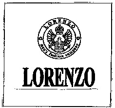LORENZO