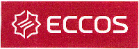 ECCOS