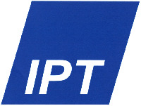 IPT