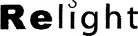 Relight