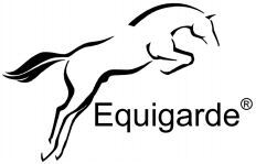 Equigarde