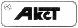 AkcT