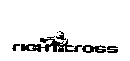 rightcross