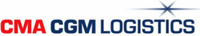 CMA CGM LOGISTICS