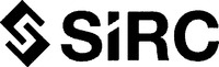 SIRC