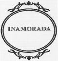 INAMORADA