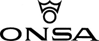 ONSA