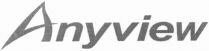 Anyview