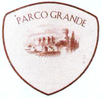 PARCO GRANDE