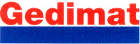 Gedimat