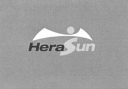 HeraSun