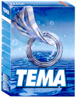 TEMA