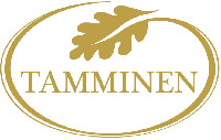 TAMMINEN
