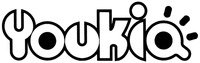 YOUKIA