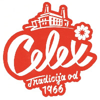 Celex Tradicija od 1966