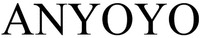 ANYOYO