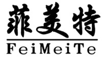 FeiMeiTe