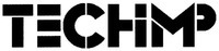 TECHIMP