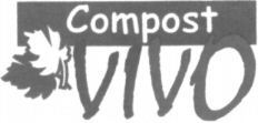 Compost VIVO