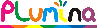PLumina
