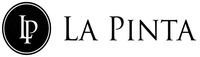 LP LA PINTA
