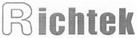Richtek