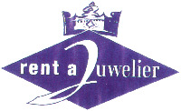 rent a Juwelier