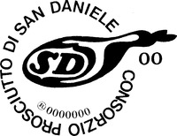 CONSORZIO PROSCIUTTO DI SAN DANIELE