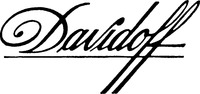 Davidoff