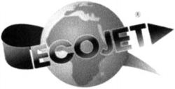 ECOJET