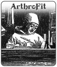 ArthroFit
