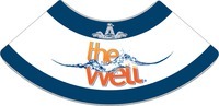 the well Ararat
