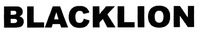 BLACKLION
