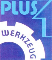 PLUS WERKZEUG