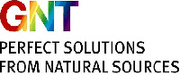 GNT PERFECT SOLUTIONS FROM NATURAL SOURCES