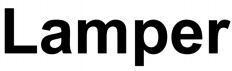Lamper