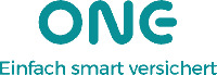 ONE Einfach smart versichert