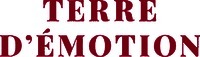 TERRE D'ÉMOTION