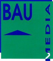 BAU MEDIA
