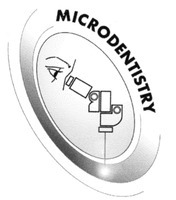 MICRODENTISTRY