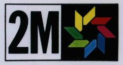 2M