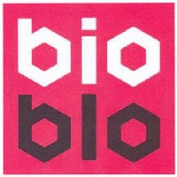 bioblo